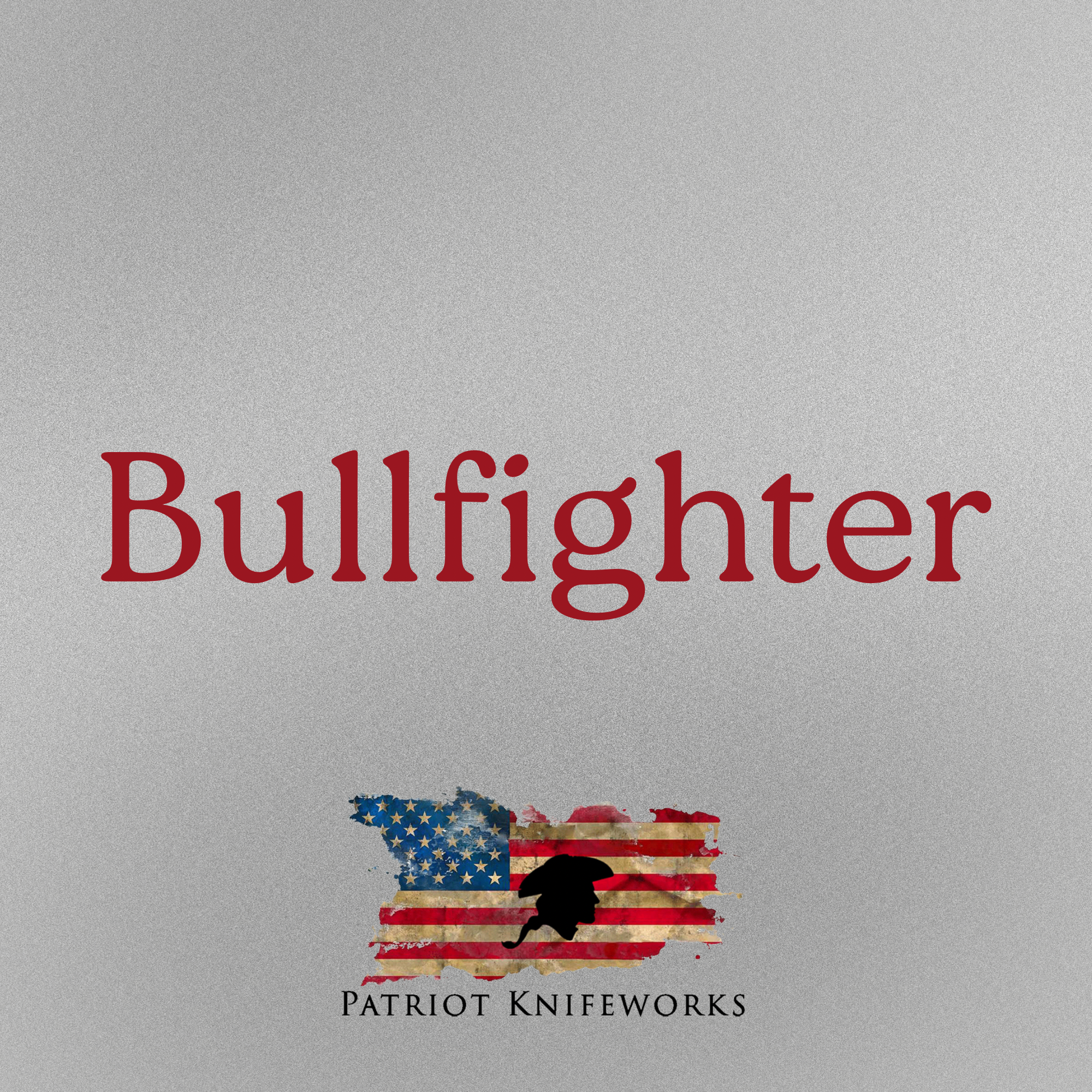 Bullfighter
